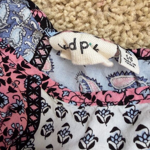 Dress bundle - Picture 6 of 10